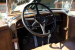 Pierce-Arrow Model 41 7-Passenger Phaeton 1931 года